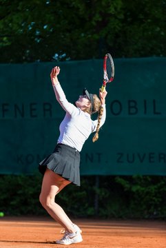 Bild 253 - LL TG Duesternbrook - TSV Glinde : Ergebnis: 3:6